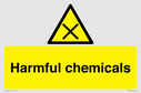 harmful-in-warning-triangle~